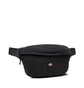 Сумка чоловіча Dickies Duck Black DK0A4XOYBLK1