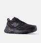 Кросівки чоловічі New Balance 410 Black M4105FS