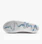 Кросівки унісекс Nike Shoes White CT1629-002