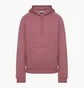 Худі чоловіче Carhartt WIP Chase Pink I026392.2Q7XX