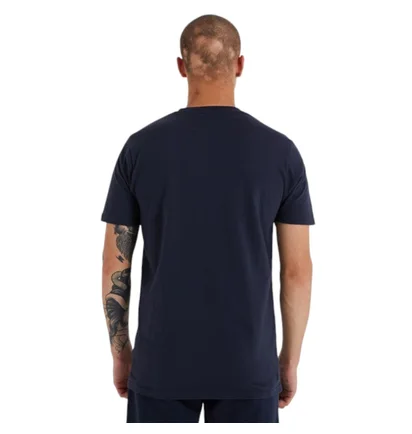 Футболка мужская Ellesse Dyne Tee Blue SXG12736-429
