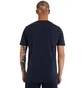 Футболка мужская Ellesse Dyne Tee Blue SXG12736-429
