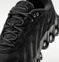 Кросівки жіночі Nike Air Max Dn8 Ltr Black IH3863-002