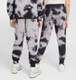 Спортивный костюм детский Nike Sportswear Club Fleece Camo/White FZ5493-077__FZ5496-077