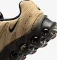 Кросівки жіночі Nike Air Max Dn8 Brown IH3863-202