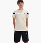 Футболка мужская Ellesse Caserio T-Shirt Beige SHR17433-904