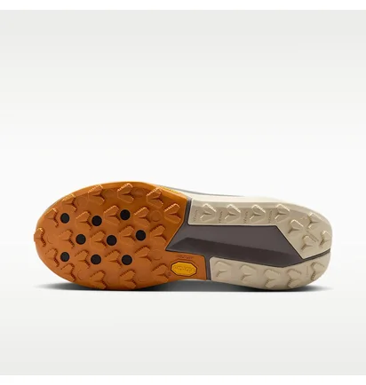 Кросівки чоловічі Nike Zegama Black FD5190-008