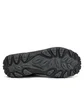 Кроссовки мужские Merrell Alverstone 2 Gore-Tex Black J036899