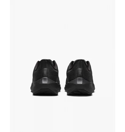 Кросівки чоловічі Nike Air Zoom Pegasus 39 Black Dh4071-006