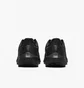 Кросівки чоловічі Nike Air Zoom Pegasus 39 Black Dh4071-006