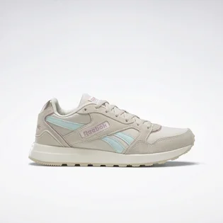 Кросівки жіночі Reebok Royal Techque T Ce Beige Gz6059