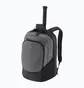 Рюкзак унісекс HEAD Pro X Black/Grey 260125
