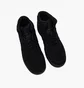 Кроссовки мужские Nike Court Vision Mid Black CU6620-001