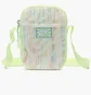 Сумка унисекс Nike Crsbdy Fstvl 2.0 Multi FN4251-701
