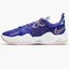 Кросівки унісекс Nike Pg 5 "La Drip" Blue CW3143-400
