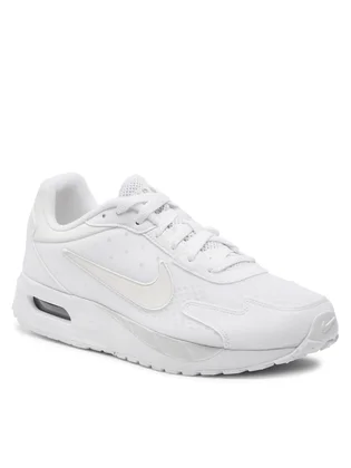 Кросівки чоловічі Nike Air Max Solo White DX3666-104