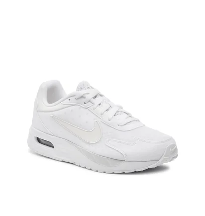Кроссовки мужские Nike Air Max Solo White DX3666-104