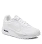 Кроссовки мужские Nike Air Max Solo White DX3666-104