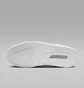 Кросівки чоловічі Air Jordan 3 Retro White CT8532-111