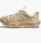 Кроссовки унисекс Hoka Mafate Three2 Beige 1175490-KKT