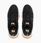 Кроссовки мужские Puma Helly Hansen Omega Black 37251601