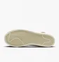 Кросівки жіночі Nike Blazer Mid 77 Vintage Shoes Brown DV7006-200