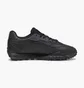 Кроссовки унисекс Puma Blktop Rider Black 393823-02