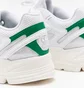Кроссовки женские Adidas Astir White HQ6775