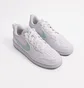 Кросівки дитячі Nike Court Borough Low Recraft White DV5456-102
