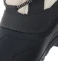 Чоботи жіночі Cmp Nietos Wmn Snow Boots Black/White 3Q47966-A143