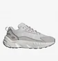 Кросівки чоловічі Adidas Originals Zx 22 Boost Grey Gx2039