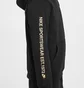Спортивный костюм детский Nike Sportswear Fleece Standard Issue Black HM4339-011_HM4337-011