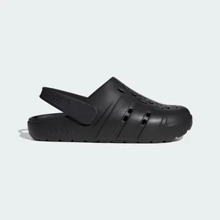 Тапочки мужские Adidas Adilette Clog 2.0 Black JS1131