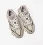 Кроссовки мужские New Balance 9060 Olivine Beige U9060EEC