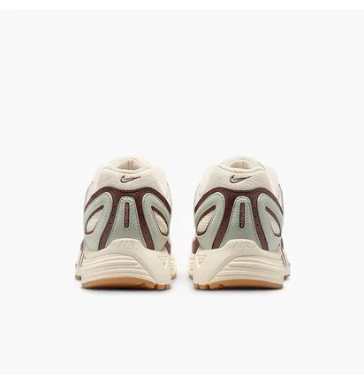 Кросівки чоловічі Nike Air Pegasus 2005 Se Blue/White IB2982-001