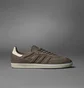 Кроссовки унисекс Adidas Samba Shoes Brown IG9680