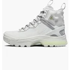Кроссовки мужские Nike Acg Air Zoom Gaiadome Gore-Tex White Dd2858-100