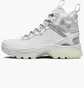 Кросівки чоловічі Nike Acg Air Zoom Gaiadome Gore-Tex White Dd2858-100