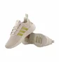 Кросівки жіночі Adidas Racer Tr21 Beige GX4201