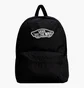 Рюкзак унісекс Vans Old Skool Classic Black VN000H4YBLK1