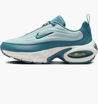 Кроссовки женские Nike Air Max Portal Blue HF3053-003