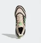 Кросівки чоловічі Adidas Ultraboost 22 Cold.Rdy 2.0 Running Shoes Beige Gz6877