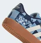 Кроссовки детские Adidas Disney Mickey Vl Blue JH6077