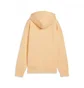 Худи женское Puma Better Essentials Hoodie Tr Beige 675988-45