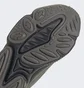 Кросівки чоловічі Adidas Ozweego Green H03402