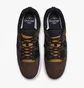 Кросівки чоловічі Nike Sb Ishod Premium Brown Fd1144-200