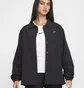 Кофта женская Nike Uv Sportswear Essential Black FV7560-010