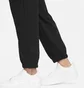 Штани жіночі Nike W Nsw Jrsy Easy Jogger Black Dm6419-010