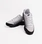 Кроссовки мужские Nike Air Max Invigor White Black 749688-010
