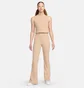 Штаны женские Nike Beige HJ3985-200